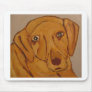 dogs by eric ginsburg mousepads