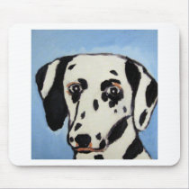 dogs by eric ginsburg mousepads