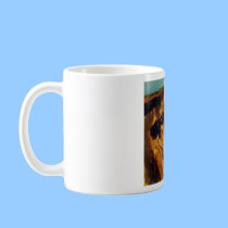 dogs by eric ginsburg mugs