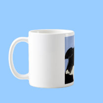 dogs by eric ginsburg mugs