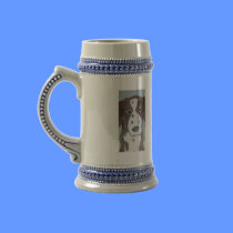 dogs by eric ginsburg mugs