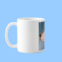 dogs by eric ginsburg mugs