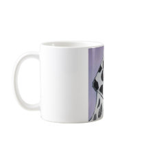 dogs by eric ginsburg mugs by worldofericginsburg dogs by eric ginsburg mugs