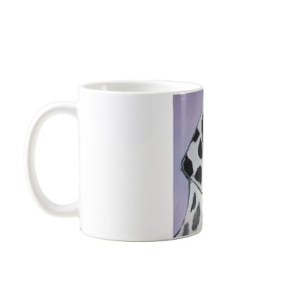 dogs by eric ginsburg mugs by worldofericginsburg