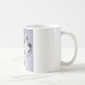 dogs by eric ginsburg mugs
