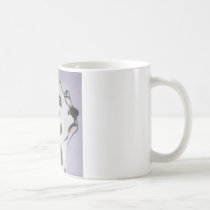 dogs by eric ginsburg mugs
