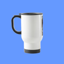 dogs by eric ginsburg mugs