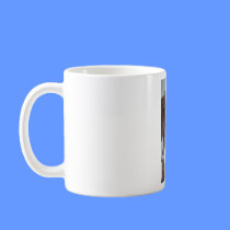 dogs by eric ginsburg mugs