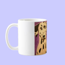 dogs by eric ginsburg mugs