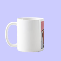 dogs by eric ginsburg mugs