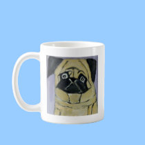 dogs by eric ginsburg mugs by egins11009 dogs by eric ginsburg mugs