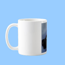 dogs by eric ginsburg mugs