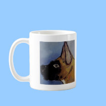 dogs by eric ginsburg mugs