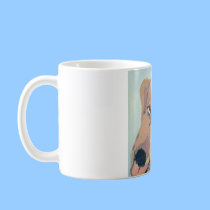 dogs by eric ginsburg mugs by egins11009 dogs by eric ginsburg mugs