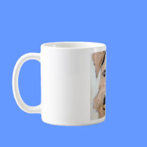 dogs by eric ginsburg mugs