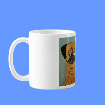 dogs by eric ginsburg mugs