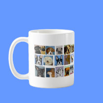 dogs by eric ginsburg mugs