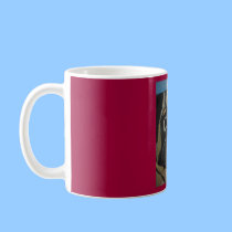 dogs by eric ginsburg mugs
