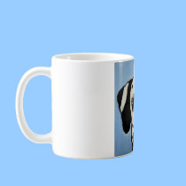 dogs by eric ginsburg mugs by egins11009 dogs by eric ginsburg mugs