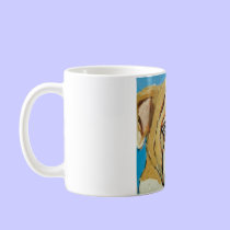 dogs by eric ginsburg mugs
