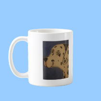 dogs by eric ginsburg mugs