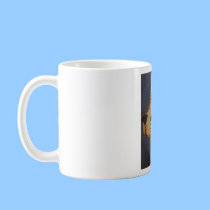 dogs by eric ginsburg mugs