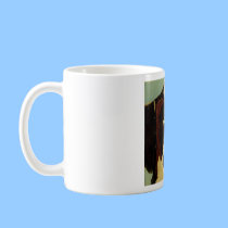 dogs by eric ginsburg mugs
