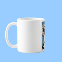 dogs by eric ginsburg mugs