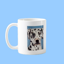 dogs by eric ginsburg mugs