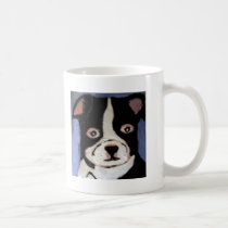 dogs by eric ginsburg mugs
