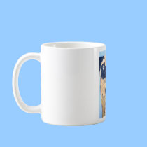 dogs by eric ginsburg mugs