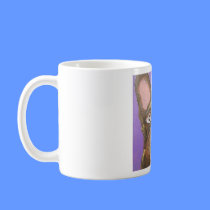dogs by eric ginsburg mugs