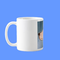 dogs by eric ginsburg mugs