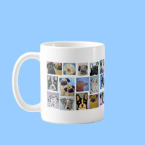 dogs by eric ginsburg mugs