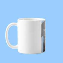 dogs by eric ginsburg mugs