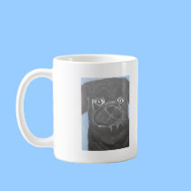 dogs by eric ginsburg mugs