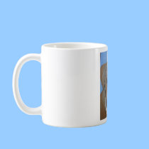 dogs by eric ginsburg mugs