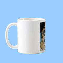 dogs by eric ginsburg mugs