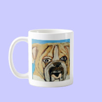 dogs by eric ginsburg mugs