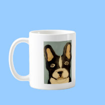 dogs by eric ginsburg mugs