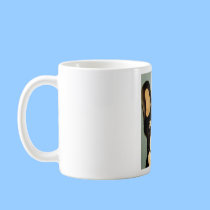 dogs by eric ginsburg mugs