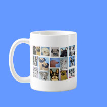 dogs by eric ginsburg mugs