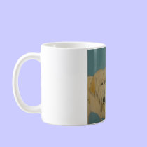 dogs by eric ginsburg mugs