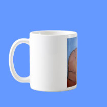 dogs by eric ginsburg mugs