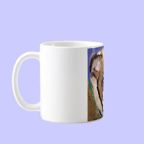 dogs by eric ginsburg mugs