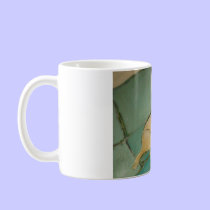 dogs by eric ginsburg mugs