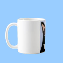 dogs by eric ginsburg mugs
