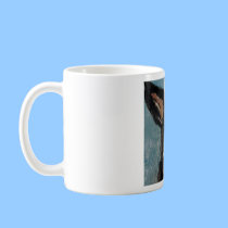 dogs by eric ginsburg mugs