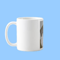 dogs by eric ginsburg mugs