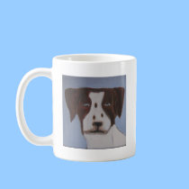dogs by eric ginsburg mugs by egins11009 dogs by eric ginsburg mugs